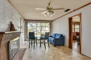 2118 Sanders Rd, Augusta, GA 30906 - Photo 8