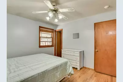 2118 Sanders Road, Augusta, GA 30906 - Photo 10