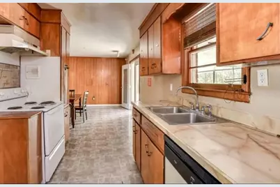 2118 Sanders Road, Augusta, GA 30906 - Photo 6