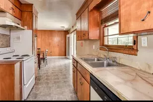 2118 Sanders Rd, Augusta, GA 30906 - Photo 6