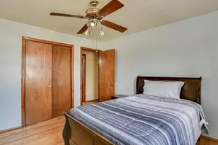 2118 Sanders Rd, Augusta, GA 30906 - Photo 16