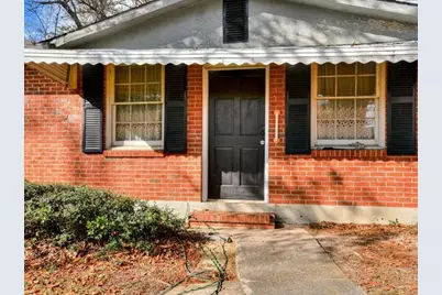 2118 Sanders Road, Augusta, GA 30906 - Photo 20