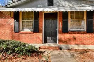 2118 Sanders Rd, Augusta, GA 30906 - Photo 20