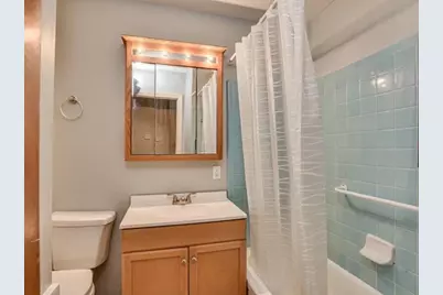 2118 Sanders Road, Augusta, GA 30906 - Photo 14