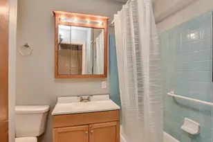 2118 Sanders Rd, Augusta, GA 30906 - Photo 14