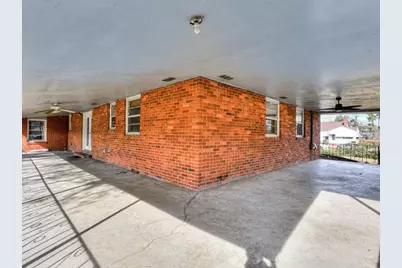2118 Sanders Road, Augusta, GA 30906 - Photo 18