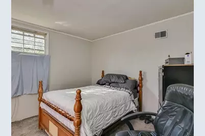 2118 Sanders Road, Augusta, GA 30906 - Photo 24