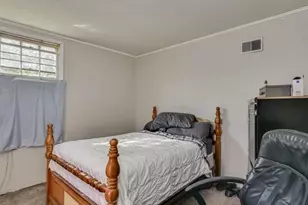 2118 Sanders Rd, Augusta, GA 30906 - Photo 24