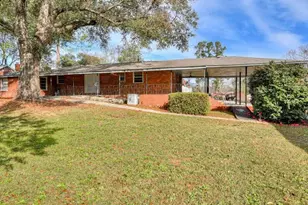 2118 Sanders Rd, Augusta, GA 30906 - Photo 26