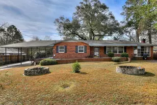 2118 Sanders Rd, Augusta, GA 30906 - Photo 1