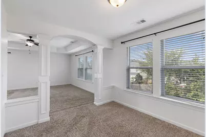 855 Williford Run Drive Drive, Grovetown, GA 30813 - Photo 24