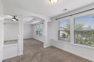 855 Williford Run Dr Dr, Grovetown, GA 30813 - Photo 24