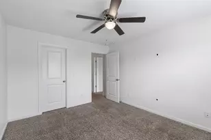 855 Williford Run Dr Dr, Grovetown, GA 30813 - Photo 34