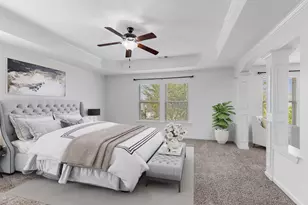 855 Williford Run Dr Dr, Grovetown, GA 30813 - Photo 18