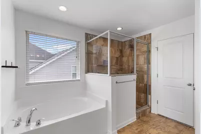 855 Williford Run Drive Drive, Grovetown, GA 30813 - Photo 26