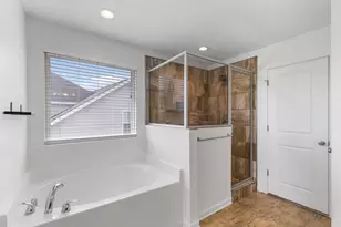 855 Williford Run Dr Dr, Grovetown, GA 30813 - Photo 26