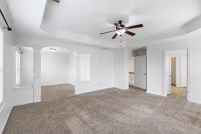 855 Williford Run Drive Drive, Grovetown, GA 30813 - Photo 22