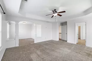 855 Williford Run Dr Dr, Grovetown, GA 30813 - Photo 22