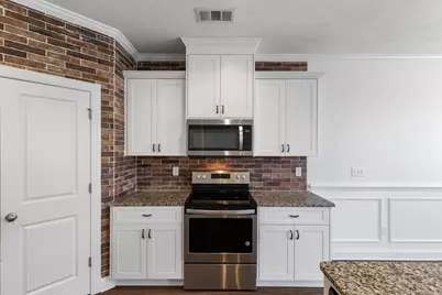 855 Williford Run Drive Drive, Grovetown, GA 30813 - Photo 10