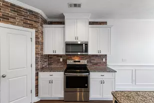 855 Williford Run Dr Dr, Grovetown, GA 30813 - Photo 10