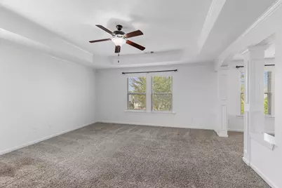 855 Williford Run Drive Drive, Grovetown, GA 30813 - Photo 20