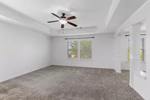 855 Williford Run Dr Dr, Grovetown, GA 30813 - Photo 20