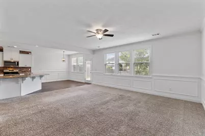 855 Williford Run Drive Drive, Grovetown, GA 30813 - Photo 14