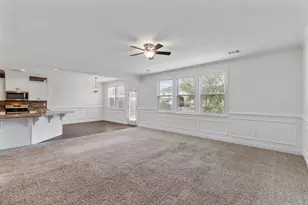 855 Williford Run Dr Dr, Grovetown, GA 30813 - Photo 14