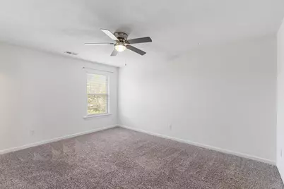 855 Williford Run Drive Drive, Grovetown, GA 30813 - Photo 28