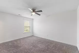 855 Williford Run Dr Dr, Grovetown, GA 30813 - Photo 28