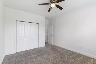 855 Williford Run Drive Drive, Grovetown, GA 30813 - Photo 16