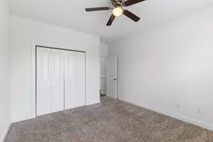 855 Williford Run Dr Dr, Grovetown, GA 30813 - Photo 16