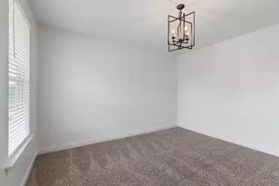 855 Williford Run Dr Dr, Grovetown, GA 30813 - Photo 6