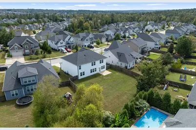 855 Williford Run Drive Drive, Grovetown, GA 30813 - Photo 40