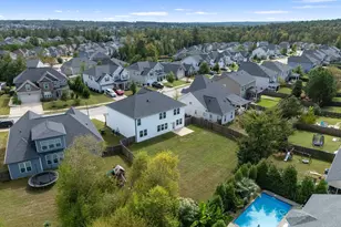 855 Williford Run Dr Dr, Grovetown, GA 30813 - Photo 40