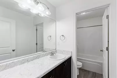 855 Williford Run Drive Drive, Grovetown, GA 30813 - Photo 30