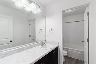 855 Williford Run Dr Dr, Grovetown, GA 30813 - Photo 30