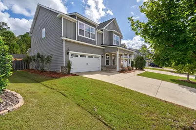 508 Windermere Street, Evans, GA 30809 - Photo 2
