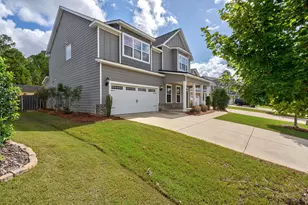 508 Windermere St, Evans, GA 30809 - Photo 2