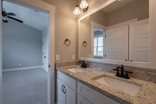 508 Windermere St, Evans, GA 30809 - Photo 42