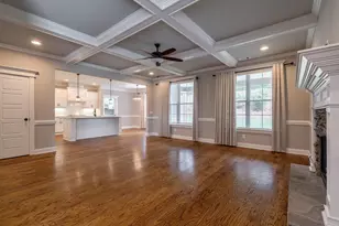 508 Windermere St, Evans, GA 30809 - Photo 10