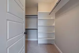 508 Windermere St, Evans, GA 30809 - Photo 38