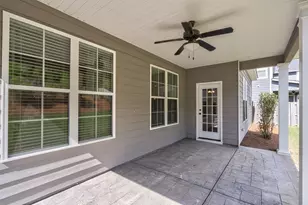 508 Windermere St, Evans, GA 30809 - Photo 50