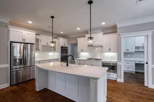 508 Windermere St, Evans, GA 30809 - Photo 16