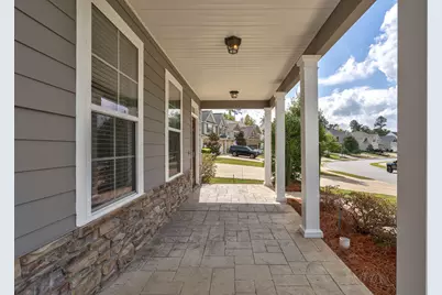 508 Windermere Street, Evans, GA 30809 - Photo 4