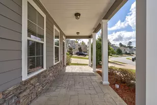 508 Windermere St, Evans, GA 30809 - Photo 4