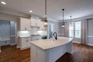 508 Windermere St, Evans, GA 30809 - Photo 20