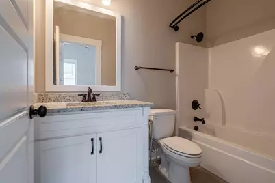 508 Windermere Street, Evans, GA 30809 - Photo 48