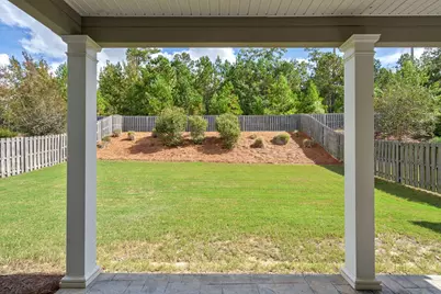 508 Windermere Street, Evans, GA 30809 - Photo 52