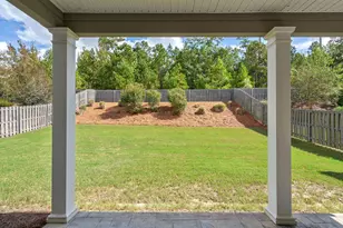 508 Windermere St, Evans, GA 30809 - Photo 52